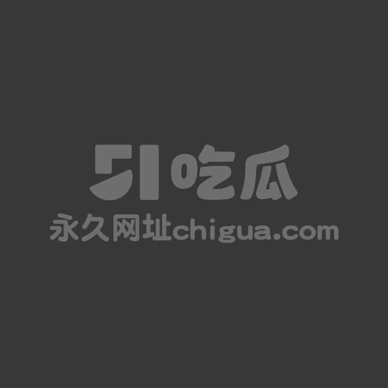AI成人短剧 子豪的秘密教学 12集 1 AI成人短剧 子豪的秘密教学 12集 1